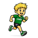 Corey