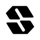 STRV
